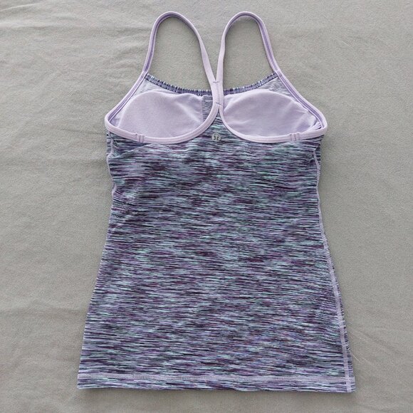 Lululemon • Lole Yoga/Workout Wear Bundle – 5 Pieces (XS / Fits Teen or Petite) - Picture 6 of 16